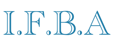 Farm Building Association (I.F.B.A)