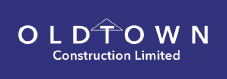 About Oldtown Construction